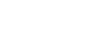 好客民宿logo
