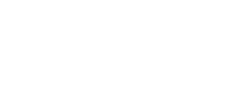 特色建築