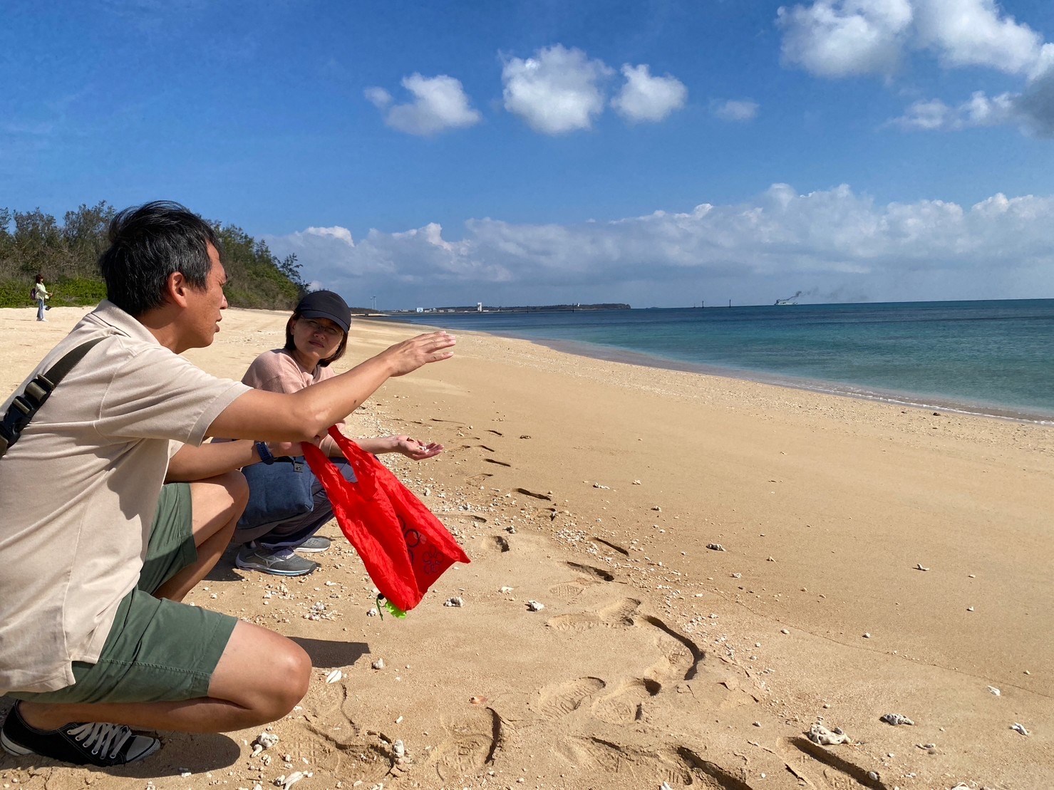 語榕花園民宿照片系列，第2張